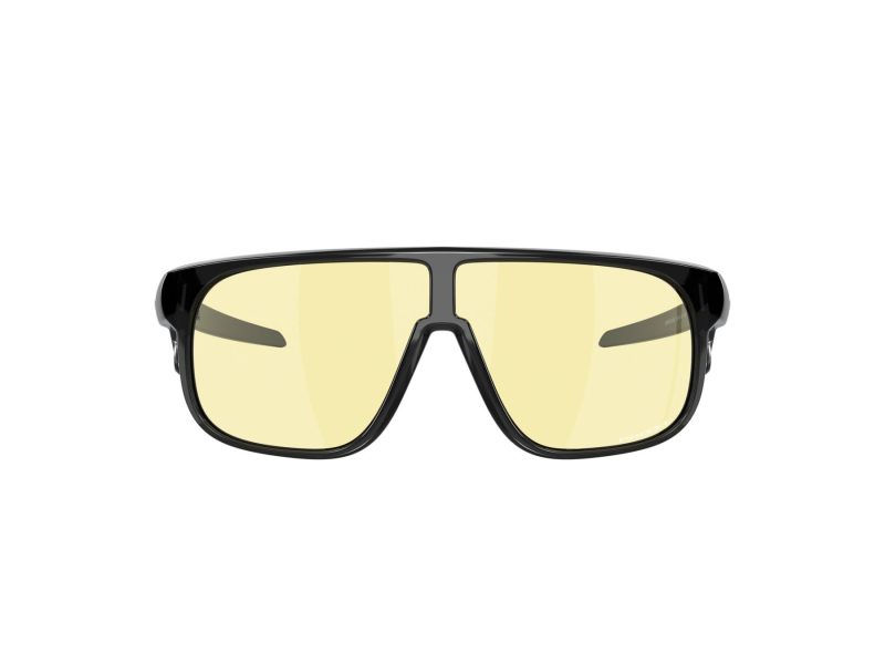 Oakley Inverter Naočare za sunce OJ 9012 01