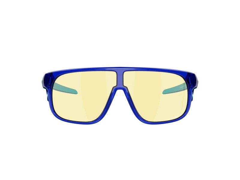 Oakley Inverter Naočare za sunce OJ 9012 02