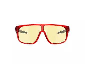 Oakley Inverter Naočare za sunce OJ 9012 03
