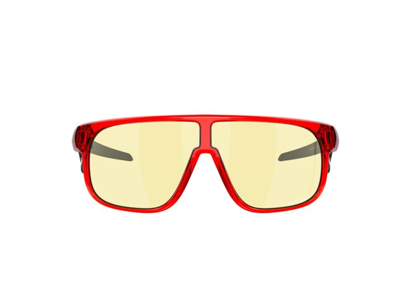 Oakley Inverter Naočare za sunce OJ 9012 03