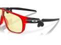 Oakley Inverter Naočare za sunce OJ 9012 03