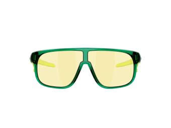 Oakley Inverter Naočare za sunce OJ 9012 04