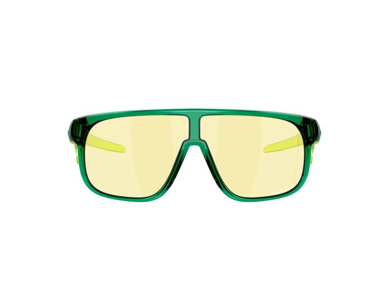 Oakley Inverter Naočare za sunce OJ 9012 04