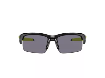 Oakley Capacitor Naočare za sunce OJ 9013 01