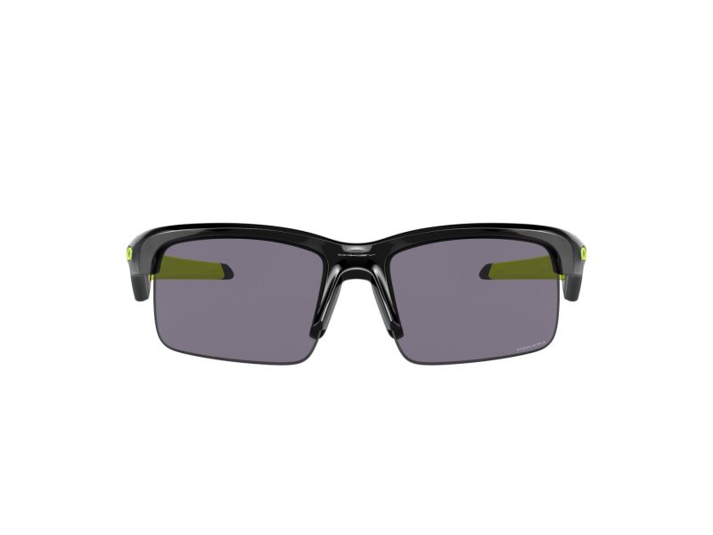 Oakley Capacitor Naočare za sunce OJ 9013 01