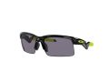 Oakley Capacitor Naočare za sunce OJ 9013 01