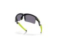 Oakley Capacitor Naočare za sunce OJ 9013 01
