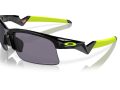 Oakley Capacitor Naočare za sunce OJ 9013 01