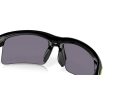 Oakley Capacitor Naočare za sunce OJ 9013 01