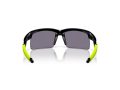 Oakley Capacitor Naočare za sunce OJ 9013 01