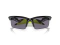 Oakley Capacitor Naočare za sunce OJ 9013 01