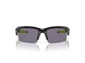 Oakley Capacitor Naočare za sunce OJ 9013 01