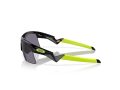 Oakley Capacitor Naočare za sunce OJ 9013 01