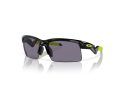 Oakley Capacitor Naočare za sunce OJ 9013 01