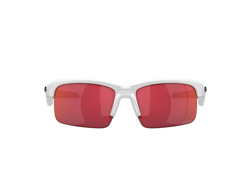 Oakley Capacitor Naočare za sunce OJ 9013 03