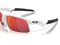 Oakley Capacitor Naočare za sunce OJ 9013 03