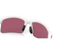 Oakley Capacitor Naočare za sunce OJ 9013 03