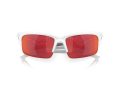 Oakley Capacitor Naočare za sunce OJ 9013 03