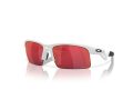 Oakley Capacitor Naočare za sunce OJ 9013 03