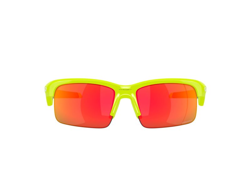 Oakley Capacitor Naočare za sunce OJ 9013 04