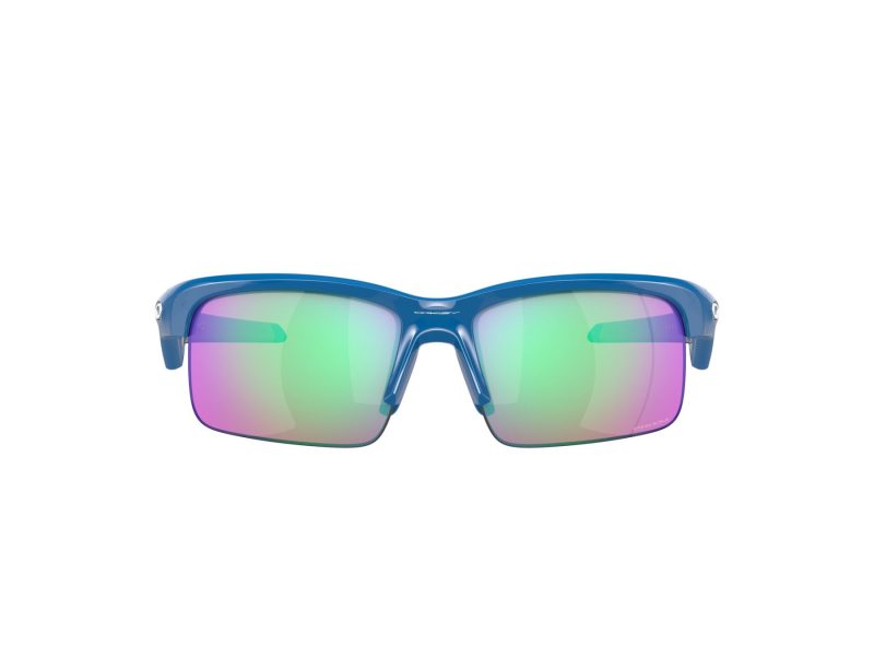 Oakley Capacitor Naočare za sunce OJ 9013 05