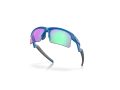 Oakley Capacitor Naočare za sunce 9013 05