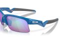 Oakley Capacitor Naočare za sunce 9013 05