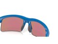 Oakley Capacitor Naočare za sunce 9013 05