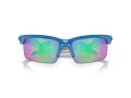 Oakley Capacitor Naočare za sunce 9013 05