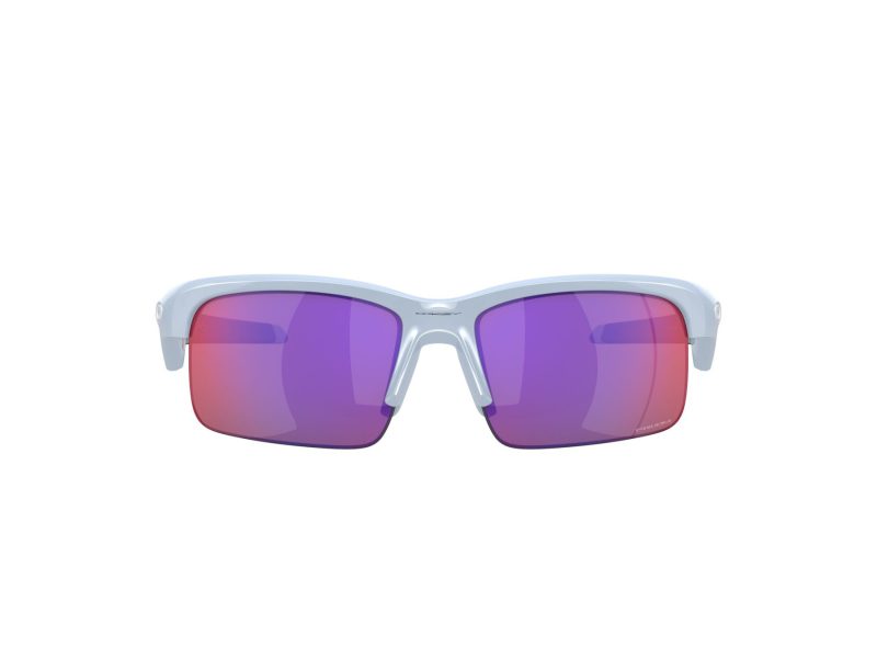 Oakley Capacitor Naočare za sunce OJ 9013 06