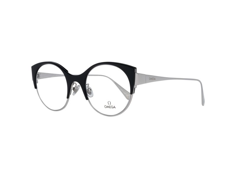 Omega Naočare OM 5002-H 01A
