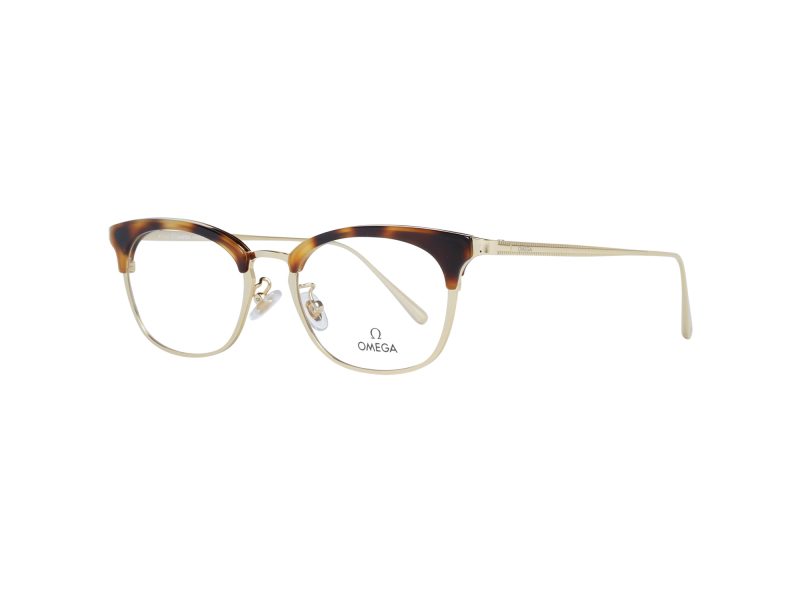 Omega Naočare OM 5009-H 052