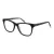 O'neill Naočare ONB 4030 108