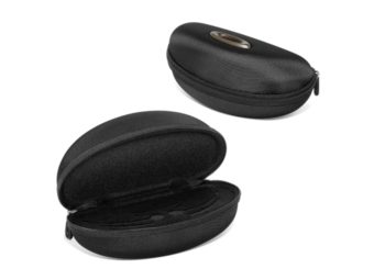   Oakley Half Jacket/Flak Jacket Black AOO1670AT 000006 Asesoari