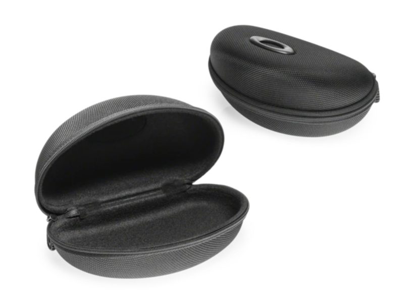 Oakley Sport Soft Vault Black Acccase AOO1670AT 000026 Asesoari