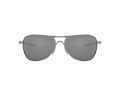 Oakley Crosshair Naočare za sunce OO 4060 22