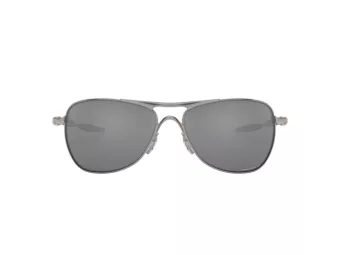 Oakley Crosshair Naočare za sunce OO 4060 22