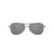 Oakley Crosshair Naočare za sunce OO 4060 22