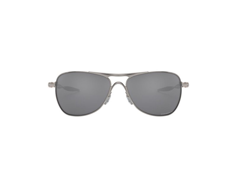 Oakley Crosshair Naočare za sunce OO 4060 22