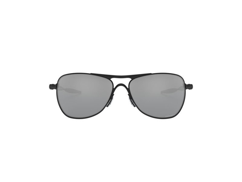 Oakley Crosshair Naočare za sunce OO 4060 23