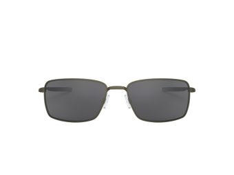 Oakley Square Wire Naočare za sunce OO 4075 04