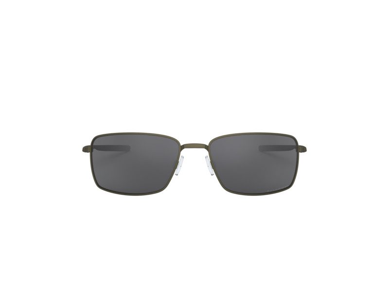 Oakley Square Wire Naočare za sunce OO 4075 04