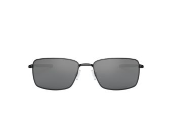 Oakley Square Wire Naočare za sunce OO 4075 13