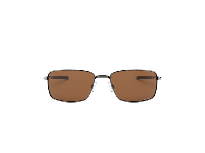 Oakley Square Wire Naočare za sunce OO 4075 14