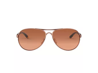 Oakley Feedback Naočare za sunce OO 4079 01