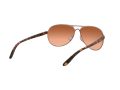 Oakley Feedback Naočare za sunce OO 4079 01
