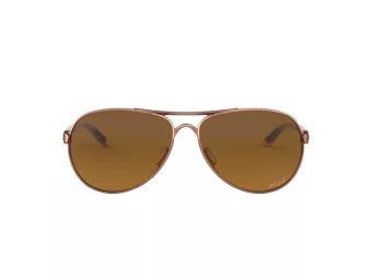 Oakley Feedback Naočare za sunce OO 4079 14