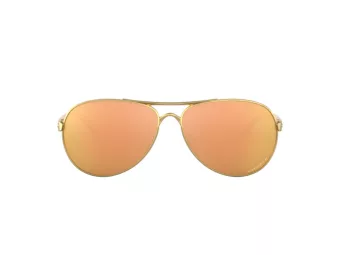 Oakley Feedback Naočare za sunce OO 4079 37