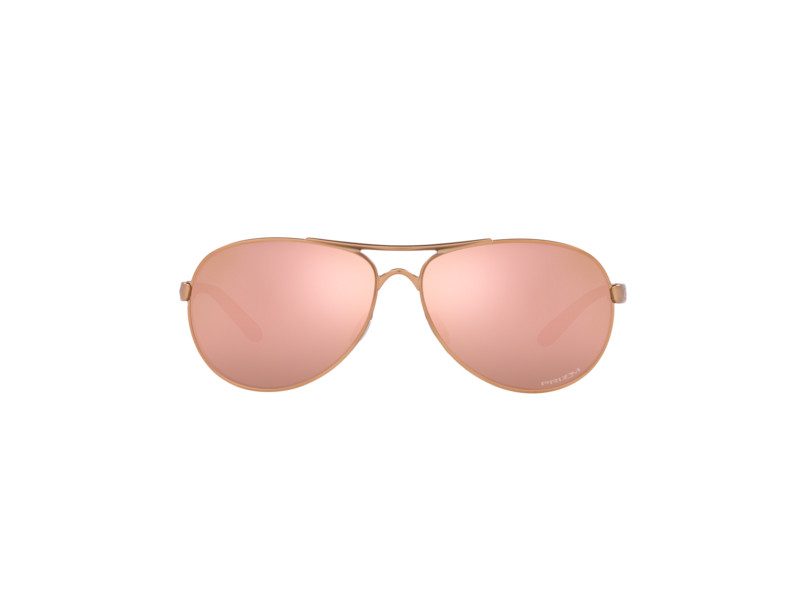 Oakley Feedback Naočare za sunce OO 4079 44