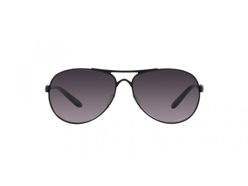 Oakley Feedback Naočare za sunce OO 4079 45